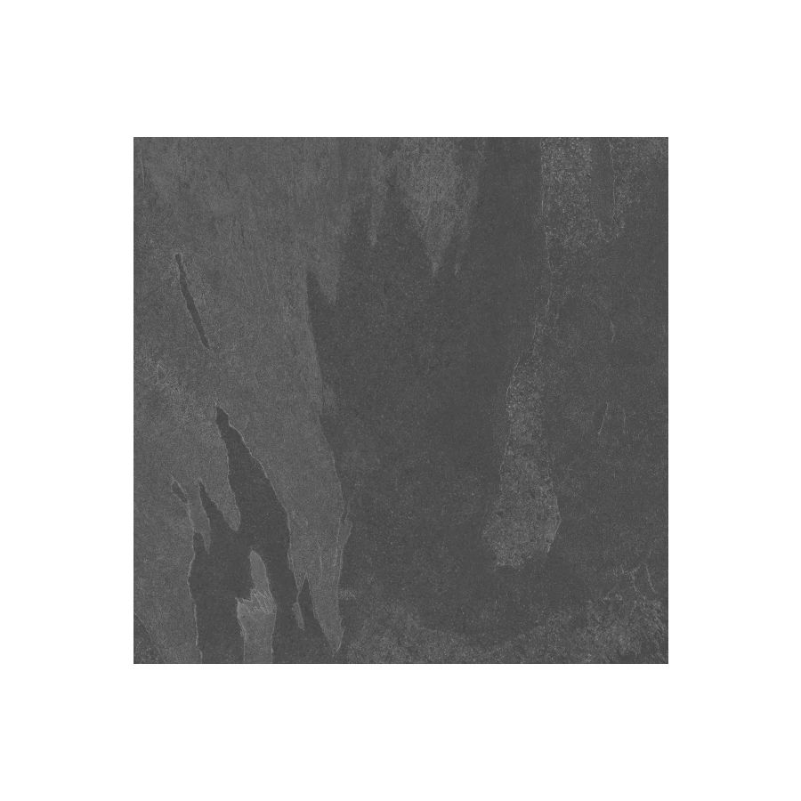 Керамогранит Estima Terra неполированный ректифицированный TE04 60х60 см