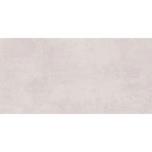 Керамогранит Lasselsberger Ceramics Винтаж Вуд серый 30х60 см