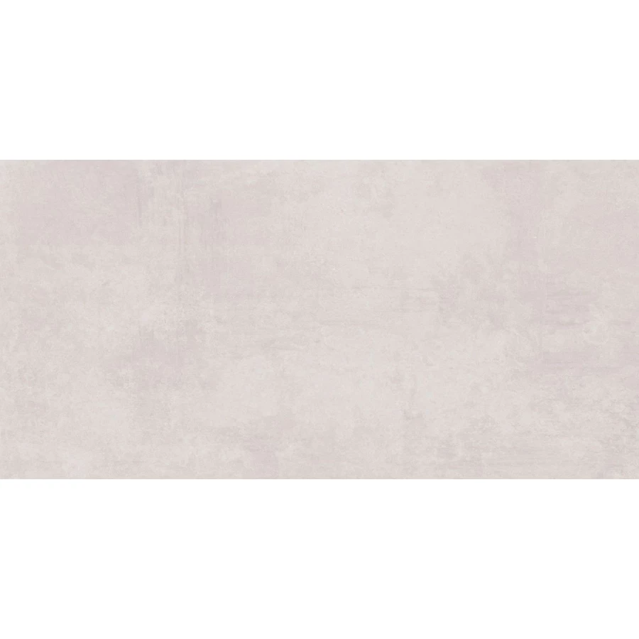 Керамогранит Lasselsberger Ceramics Винтаж Вуд серый 30х60 см