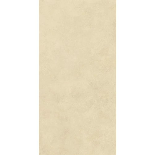 Керамогранит Creto Contract Pro Beige матовый бежевый CC0L02M01 120х60 см
