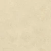 Керамогранит Creto Contract Pro Beige матовый бежевый CC0L02M01 120х60 см