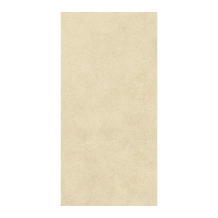 Керамогранит Creto Contract Pro Beige матовый бежевый CC0L02M01 120х60 см