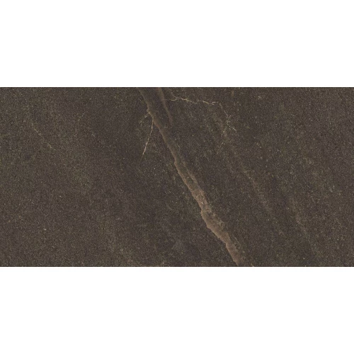 Керамогранит Estima Gabbro GB04 неполированный ректифицированный GB04/NS_R9/80x160x11R/GC 160х80 см