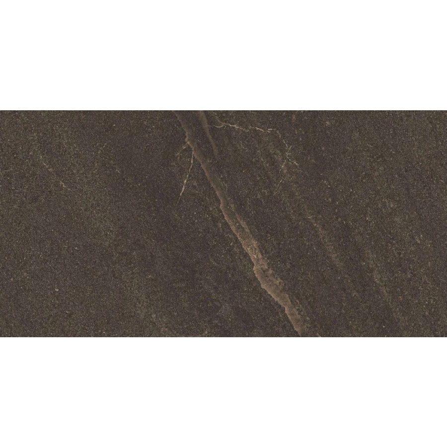 Керамогранит Estima Gabbro GB04 неполированный ректифицированный GB04/NS_R9/80x160x11R/GC 160х80 см