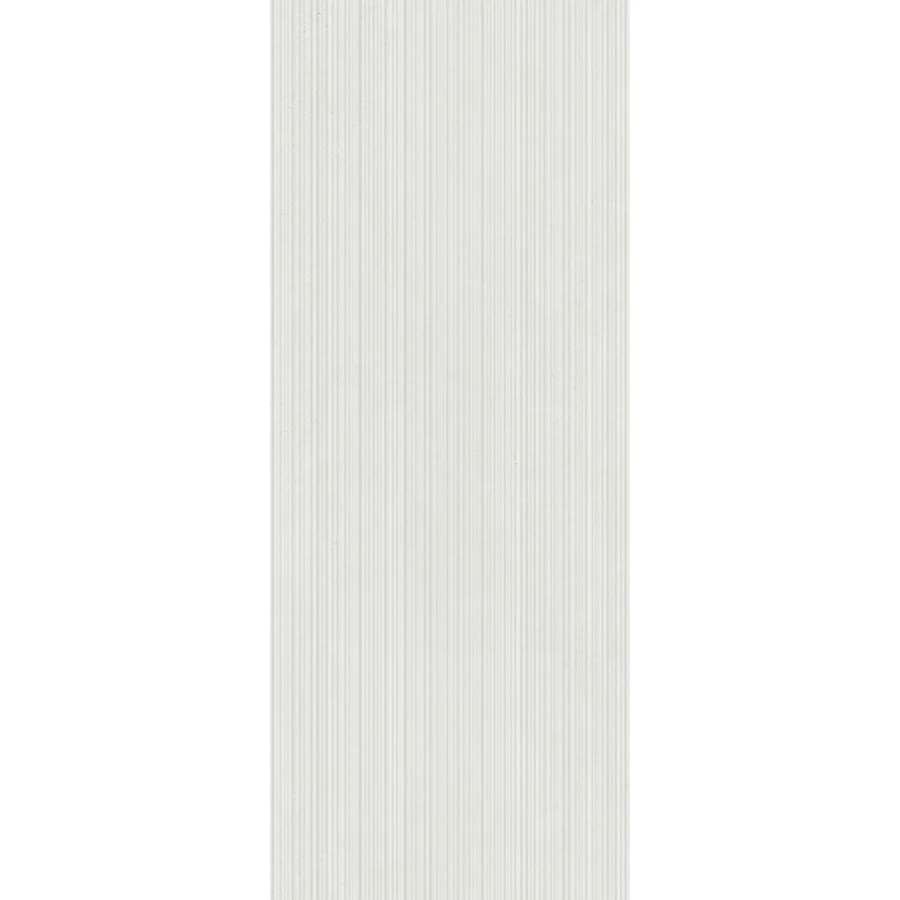 Керамогранит Meili Ceramic Keivo Matt матовый серый S6550PUN 300х120 см