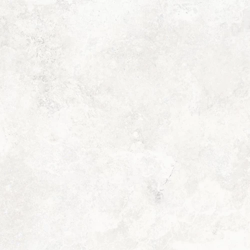 Керамогранит Laparet Antico Pearl карвинг матовый светло-серый LP6060G0081R 59,5х59,5 см