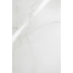 Керамогранит Arcadia Ceramica Anty Sky Grey Full Polished светло-серый FP1020-A 120х60 см