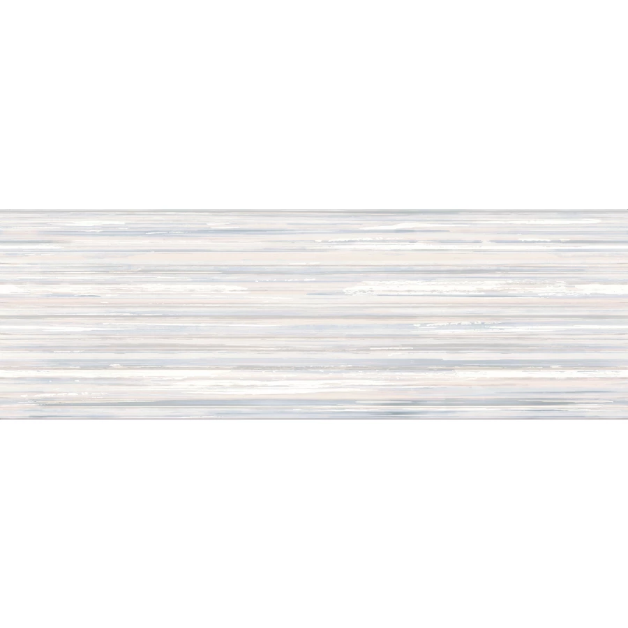 Плитка настенная AltaCera Fantasy Vega WT11FAN03 60*20