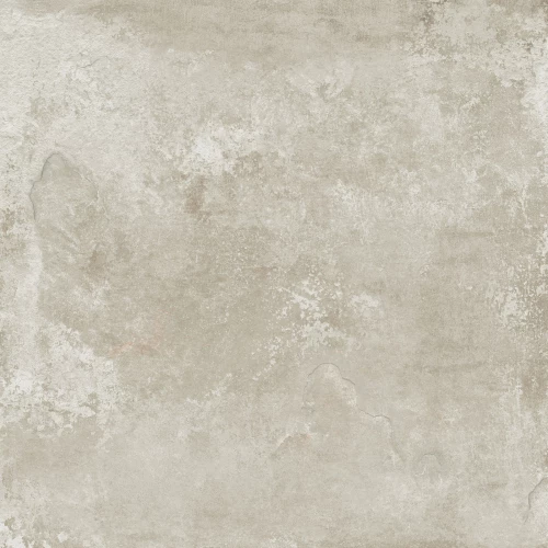 Плитка напольная керамогранитная ALMA Ceramica Cemento GFA57CMT40R 57х57 см