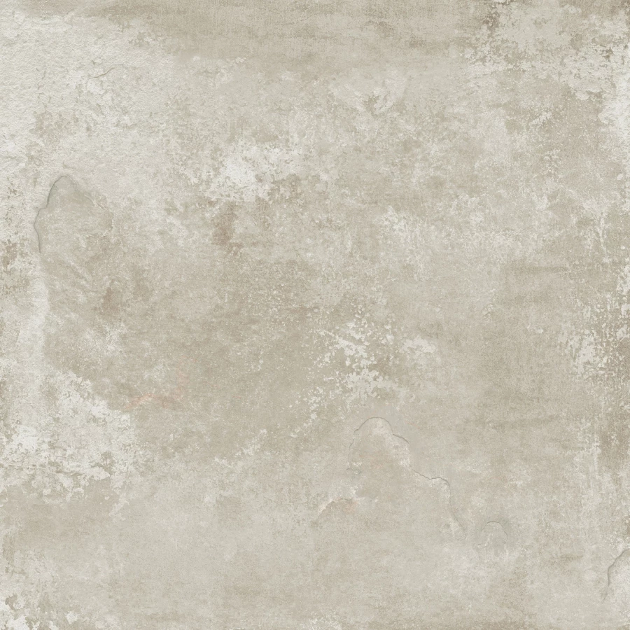 Плитка напольная керамогранитная ALMA Ceramica Cemento GFA57CMT40R 57х57 см