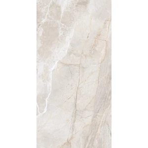 Керамогранит Arcadia Ceramica Intera Crema Carving кремовый CR4015-A 120х60 см