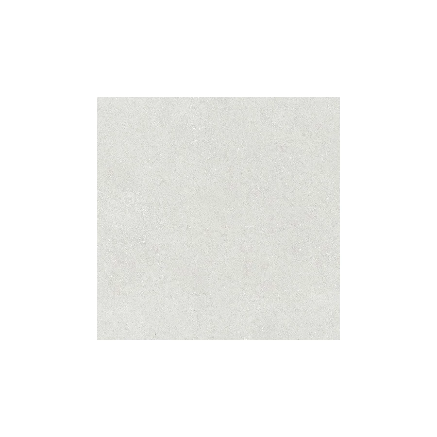 Керамогранит Emigres Pav. Craft gris серый 60x60 см