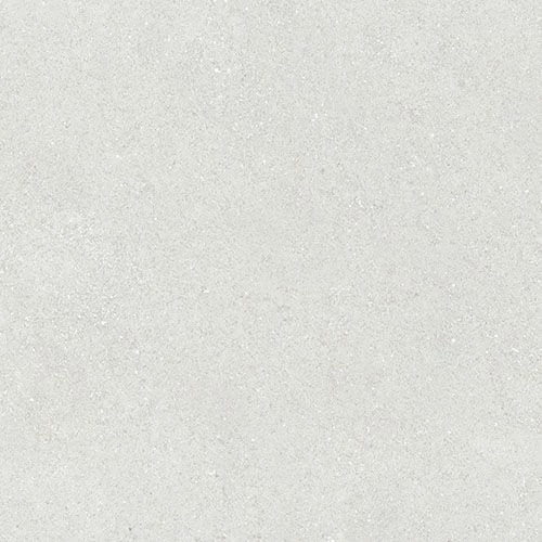 Керамогранит Emigres Pav. Craft gris серый 60x60 см