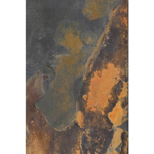 Керамогранит Gambini Bet Indian Summer матовый коричневый 90х60 см