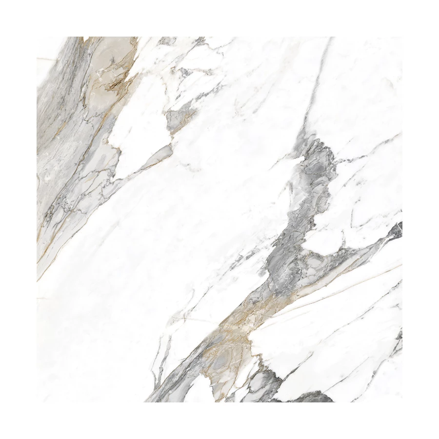 Керамогранит Prissmacer Tinenza 75x75 см