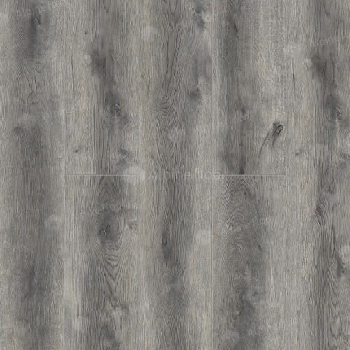 Ламинат Alpine Floor Camsan Milango Дуб Грей М 1024 32 класс 8 мм 2.13 кв.м 138х19.25 см