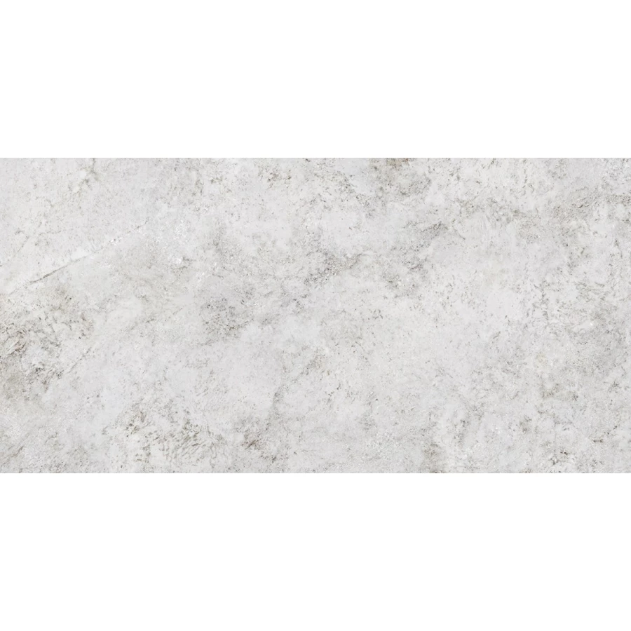 Керамогранит Idalgo Граните Доломити Антелано структурный ID9095b124SR 120х60 см