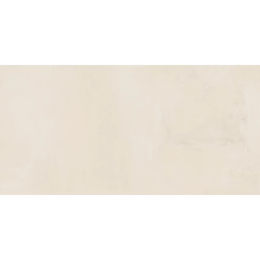 Керамогранит Atlas Concorde Boost Pro неглазурованный Ivory натуральный 120х60 см