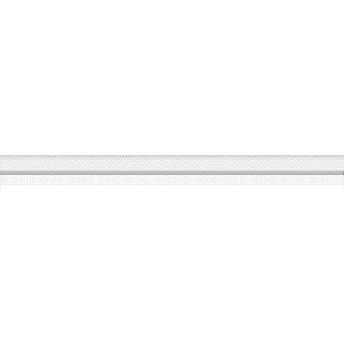 Карандаш Eurotile Ceramica Insomnia 686 29,5х2,5 см