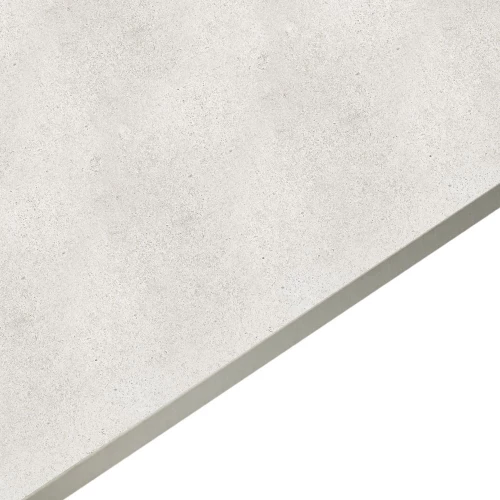 Керамогранит Primavera Nemo White NR212 120х60 см