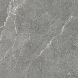 Керамогранит Artkera Group Titanium Gris матовый серый GP6060TIA05M 60х60 см