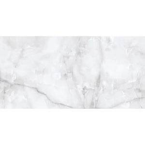 Керамогранит Casati Ceramica PGVT Onyx grey 120x60 см