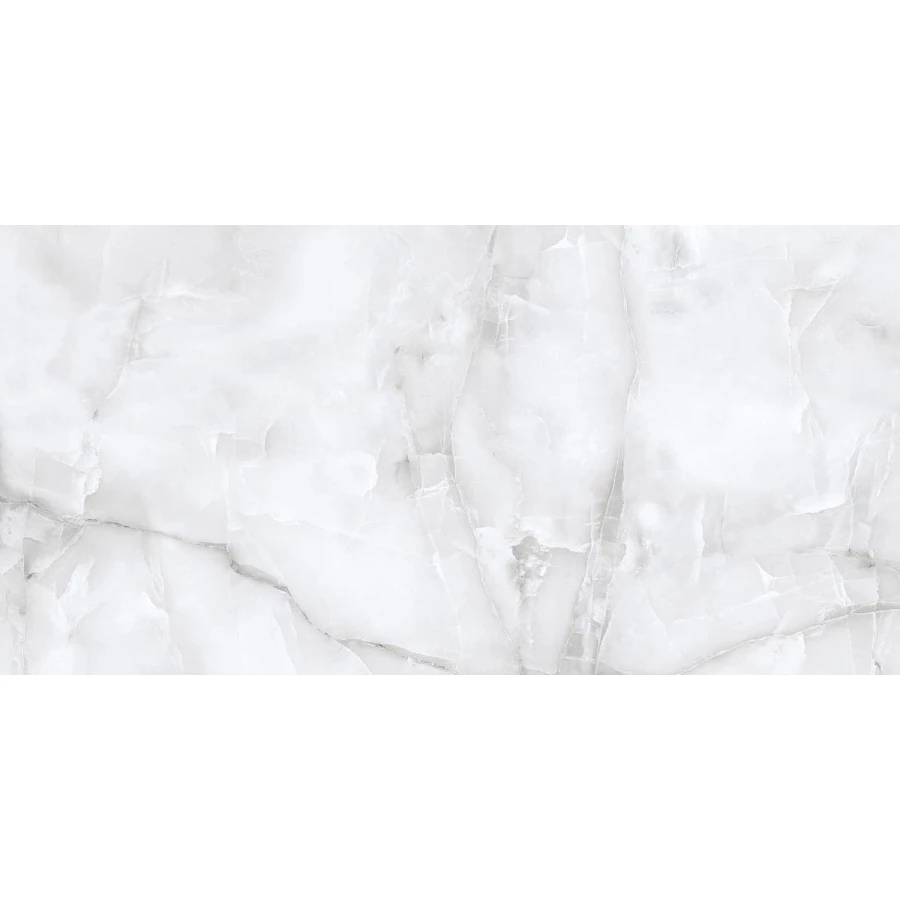 Керамогранит Casati Ceramica PGVT Onyx grey 120x60 см