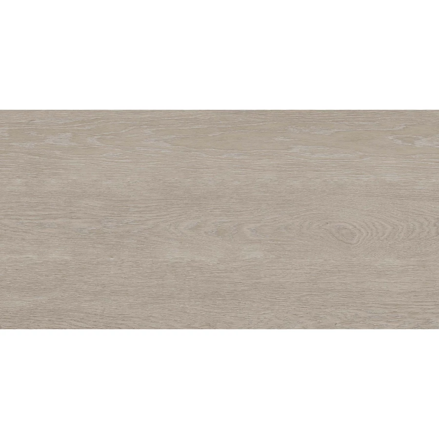 Керамогранит Estima Riff RF01 матовый белый 71811 60,9х30,6 см