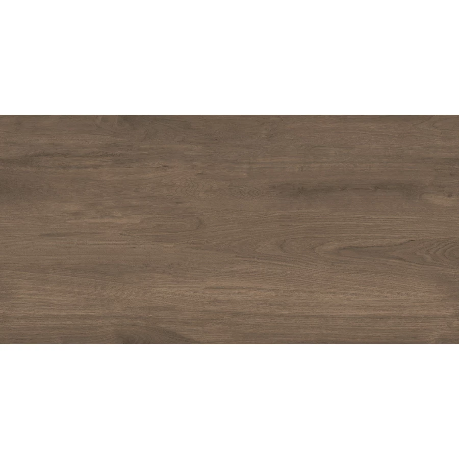 Керамогранит Laparet Wood Latina Brown матовый карвинг коричневый 120х60 см