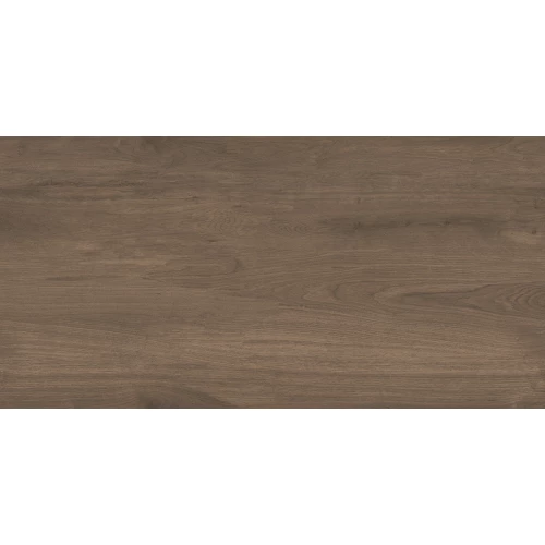 Керамогранит Laparet Wood Latina Brown матовый карвинг коричневый 120х60 см