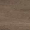 Керамогранит Laparet Wood Latina Brown матовый карвинг коричневый 120х60 см