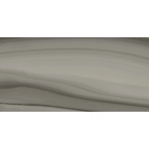 Плитка настенная New Trend Treise Dark WT36TRS18 60х30х0,9 см