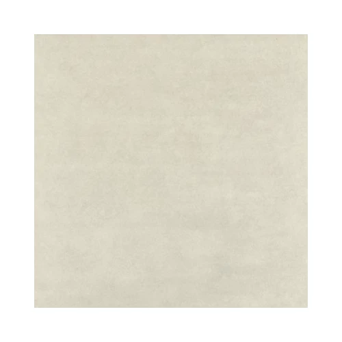 Керамогранит Estima Loft LF 00 неполированный 30х30