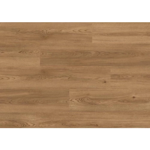 Ламинат Balterio Immenso 5266 Mangrove Oak V AC 32 класс 8 мм 2.306 м2