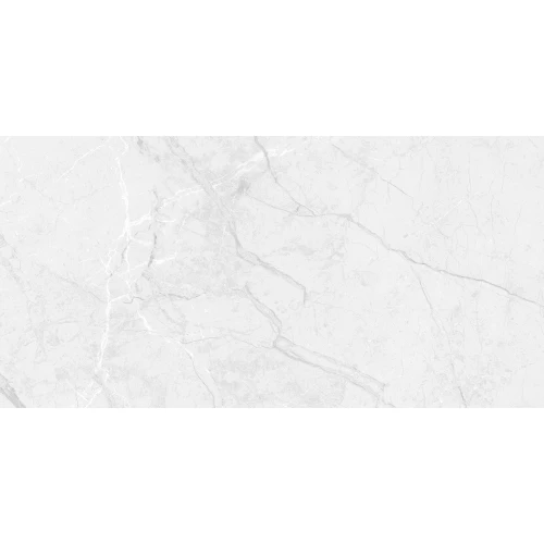 Плитка настенная Cersanit Tenero матовая серая A16949 59,8х29,8 см