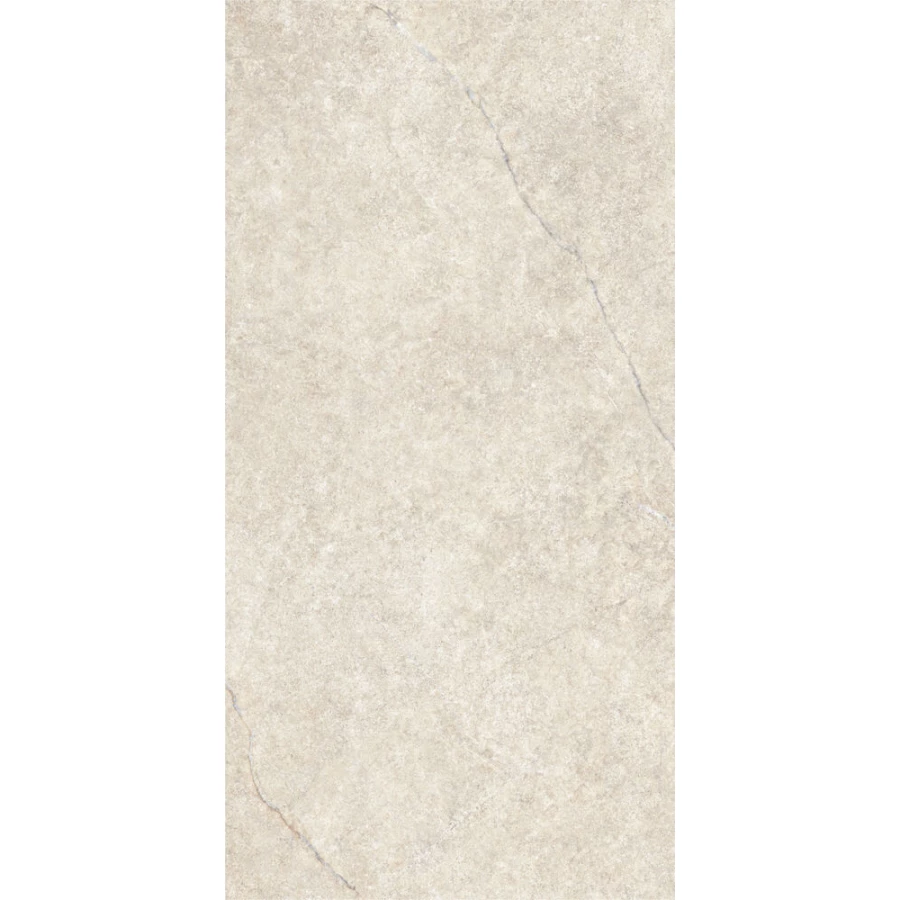 Керамогранит Peronda Alchemy Floor Alchemy Earth AS C R бежевый 3350937737 120х60 см