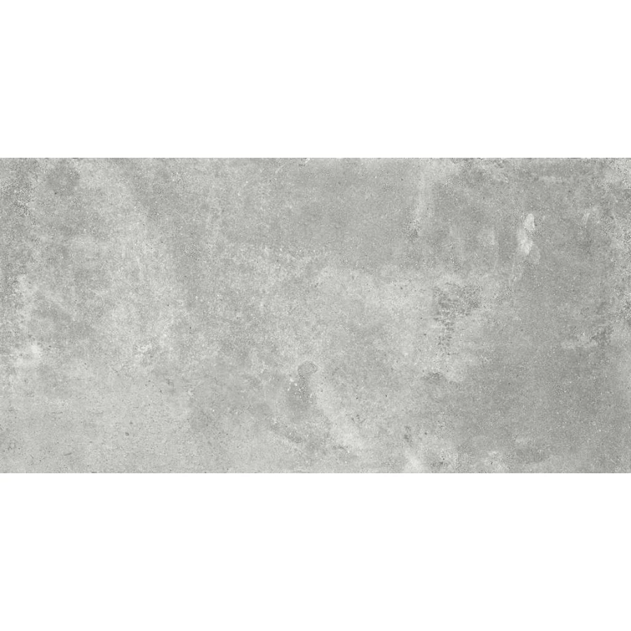 Керамогранит Delacora Walter Graphite матовый D120213M 120х60 см