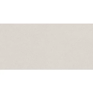 Керамогранит Pamesa Lin Marfil MT Rec матовый серый 017.250.0033.14677 120x60 см