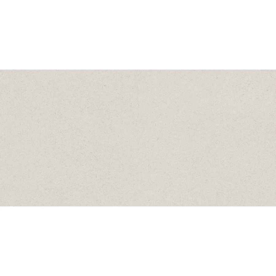 Керамогранит Pamesa Lin Marfil MT Rec матовый серый 017.250.0033.14677 120x60 см