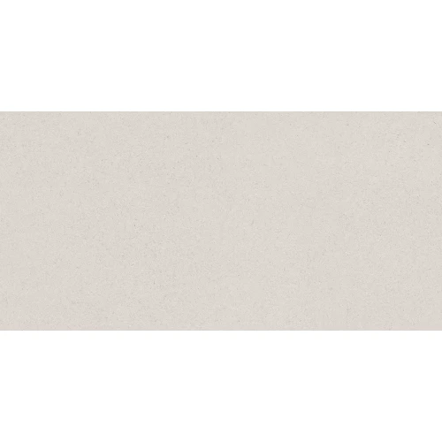 Керамогранит Pamesa Lin Marfil MT Rec матовый серый 017.250.0033.14677 120x60 см