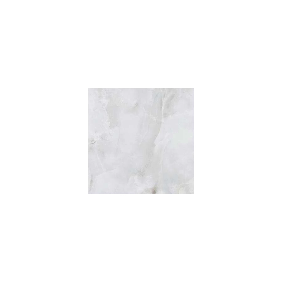 Керамогранит Pamesa Cr.Sardonyx Pearl Compaglass 17.804.169.9734 90х90 см