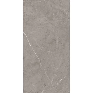 Керамогранит Casati Ceramica PGVT Pietra Grey серый 120х60 см