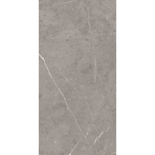 Керамогранит Casati Ceramica PGVT Pietra Grey серый 120х60 см