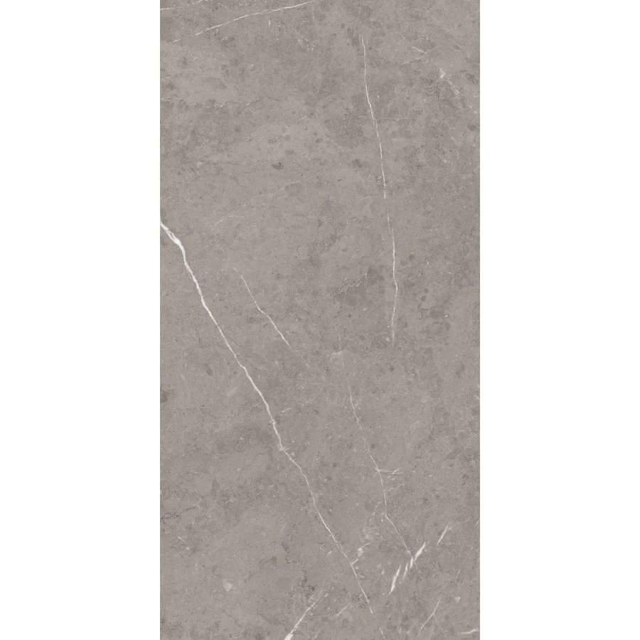 Керамогранит Casati Ceramica PGVT Pietra Grey серый 120х60 см