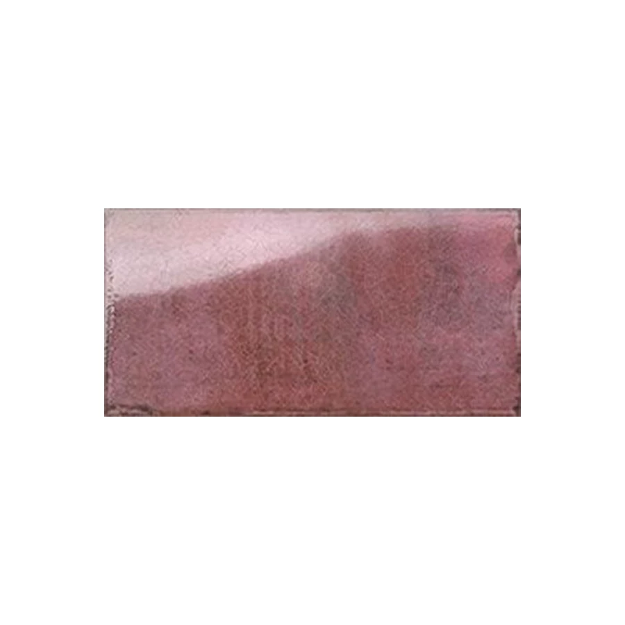 Плитка настенная Mainzu Catania Viola PT01993 30х15 см