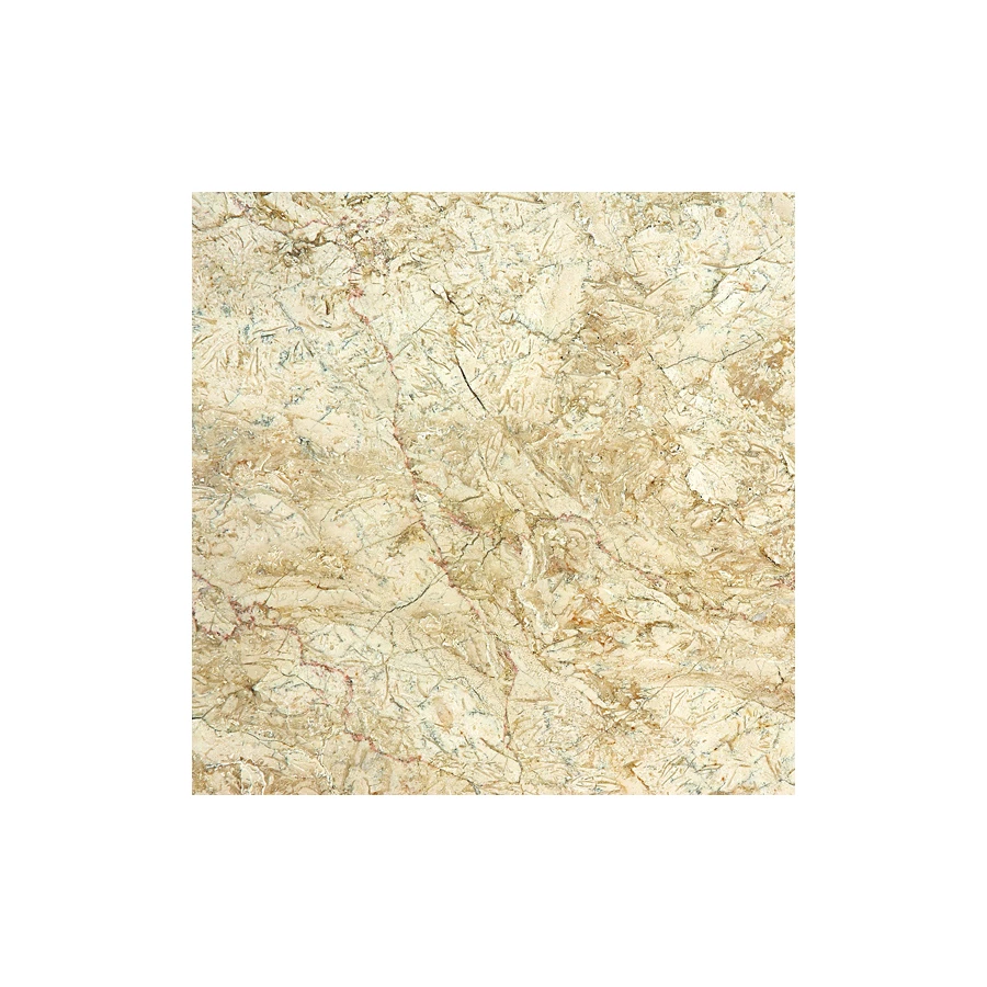 Керамогранит Marmocer Desert Gold MC002 60x60 см