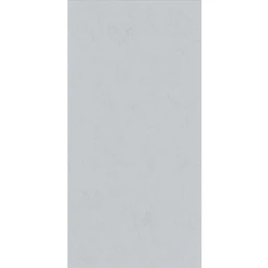 Плитка настенная ABK Wide&Style Mini Vol2 Cloud Ret PF60008229 120х60 см