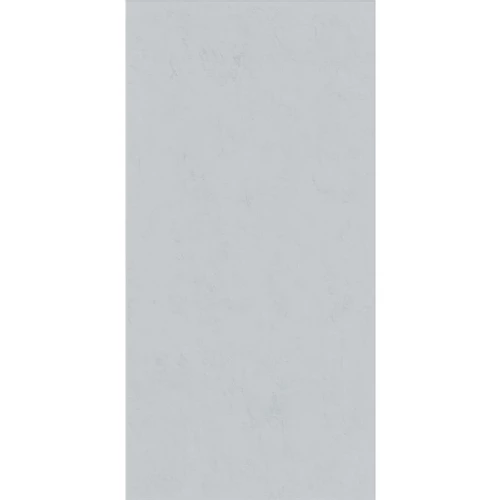 Плитка настенная ABK Wide&Style Mini Vol2 Cloud Ret PF60008229 120х60 см