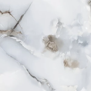 Керамогранит Casati Ceramica PGVT Cloudy Onyx 60х60 см