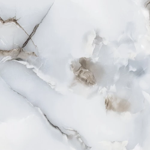 Керамогранит Casati Ceramica PGVT Cloudy Onyx 60х60 см